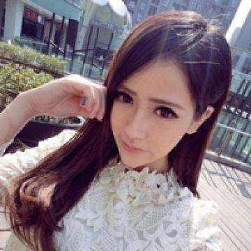 凯发游戏下载手机版截图