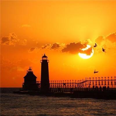 亚博体育(中国)官方网站下载手机版