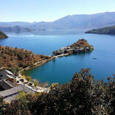 半岛bob综合登入下载手机版