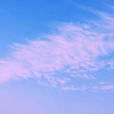 凯发游戏下载手机版